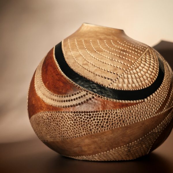 Lanternarte Ani kézműves hangulatlámpa