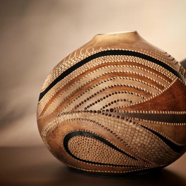 Lanternarte Ani kézműves hangulatlámpa