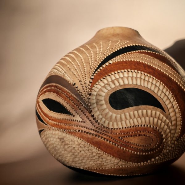 Lanternarte Ani kézműves hangulatlámpa