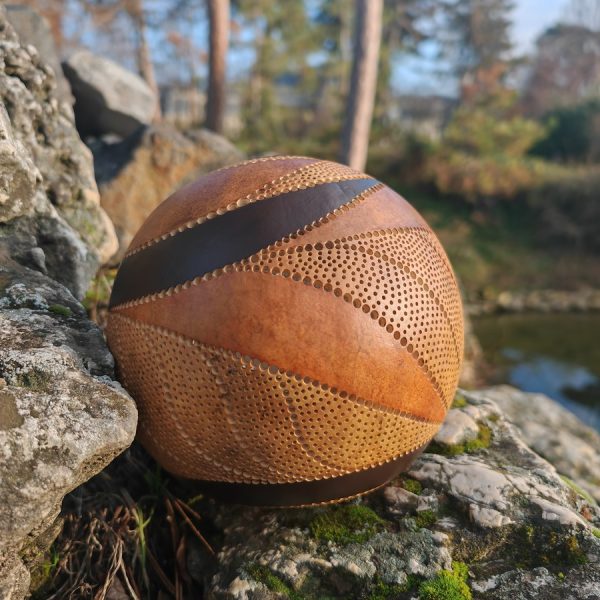 Lanternarte Mara egyedi, kézműves hangulatlámpa